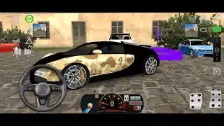 Driving School Simulator 2024: CONFIRMED Features