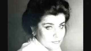 Gloria Scalchi-Semiramide-