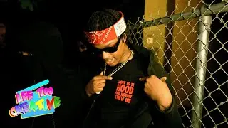 JayBandz - 