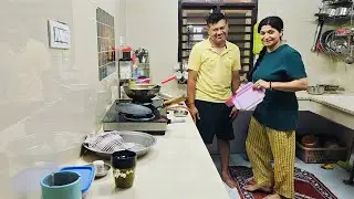 🌺अगर सबकी बात सुनकर🌺 काम करने लगे तो 🌺फिर घर नहीं चलेगा मेरा 🌺इसलिए जो जरुरी हो वैसे ही करती हूँ 🌺