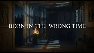 The Child Born at the Wrong Time: A Historical Case of Impossible Knowledge