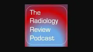Noninterpretive Skills: Periprocedural Care