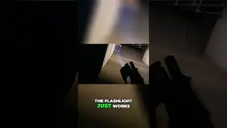 Streamlight TLR 6 &mdash; отличный фонарь для владельцев Glock 26.