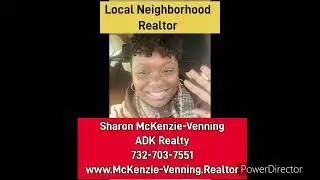 Sharon REALTOR finding NJ information about military noise levels ￼#military #shorts #drills