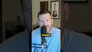 There is Always a Way | Phil Swanson