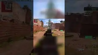 SHOOTHOUSE IS BACK IN MW2!