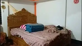 ময়মনসিংহেরে সৌদি প্রবাসীর বাড়িতে ডা/কা/তি|ত্রিশাল/বাংলাদেশ-Mymensingh|Trishal|News|Viral