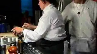 Barbara Lynch: Gnocchi | Food & Wine
