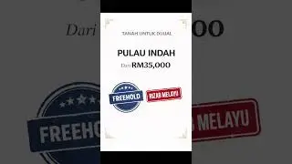 Rumah Tak Perlu Mewah