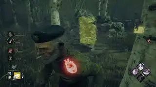 Dead by Daylight 2026 01 04   21 52 45 10 DVR
