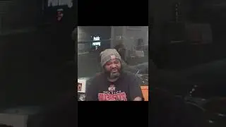 The Council Talkshow! He encouraged her to get a Police Order😳 #fypシ゚viral #fypシ #talkshow #therapy