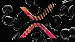 РИТУАЛ RIPPLE XRP ЗАВЕРШЕН!!!! ВЫ НЕ ГОТОВЫ, ВЫ НЕ ГОТОВЫ!!!!