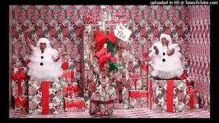Sia - Candy Cane Lane (Low Vocals)