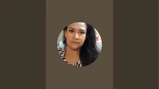 Sandra  está ao vivo!
