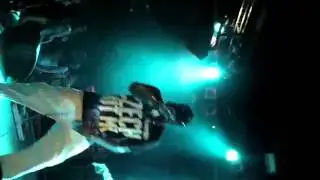 kensta Lopez a Gemstar Live.avi