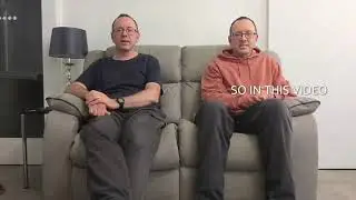 Cloning yourself with Premiere Pro (Troll Edition)