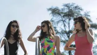 TUS PANTALONES - MUGRE