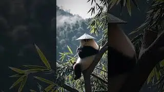 成都惊现