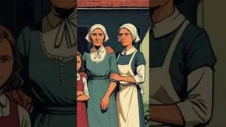 Haunted Farmhouse Murders of Hinterkaifeck | Unsolved Mystery #creepystories#hinterkaifeckmurders