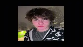 Haunted best part looped slowed 
