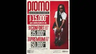 PROMO01