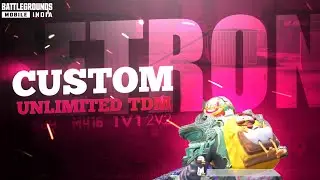 ⚡1v1 TDM Challenge to Pro Players |🔥@Setron Gaming V @JONATHANGAMINGYT 🔥 | @MortaL | Road to 1.5K🙏🙏🙏