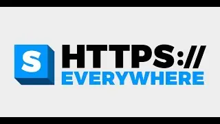 How to use HTTPS Everywhere