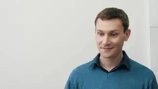 &laquo;ЭКРА. История одного юбилея&raquo;. Серия 3.