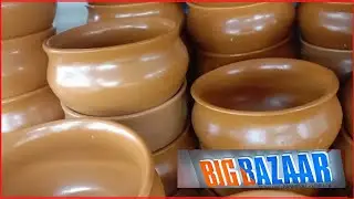 BIG BAZAAR STAINLESS STEEL, ORGANIZER, CONTAINER, BOTTLE, KITCHEN PRODUCTS.
