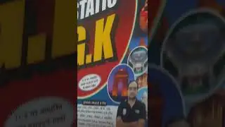 Static Gk Book by Ankit Bhatia FREE PDF 🔥😱 | Static Gk Best Book for SSC bank Railway #shorts #ssc