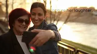 New Catholic Mom Journal (Book Trailer)