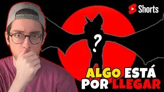 🔴 ALGO MISTERIOSO LLEGA HOY en 99 Noches en el Bosque #roblox #shorts