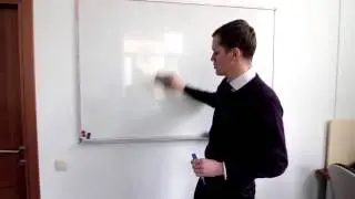 Как заработать на американской безработице? Nonfarm Payrolls