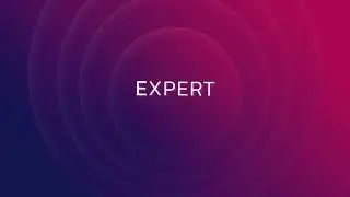 Unveiling Our New Logo! | MK Global