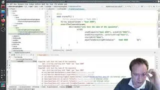 Hamcrest Spring Boot JUnit5