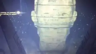 SWTOR Nathema Conspiracy Finale (Nazaru)