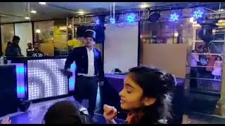 Magician for Birthday Party in Delhi NCR | Online/Offline Magic Show  | Game Coordinator 9560933122