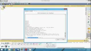 telnet and ssh part 2