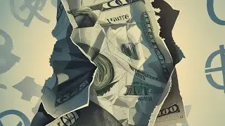 Is This the End of the U.S. Dollar? Shocking Global Shift Explained! #shorts