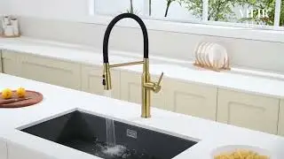 Vieir 15055-S