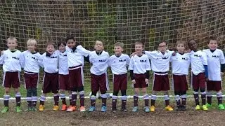 MLU Dynamo Look Back Season 2015-2016 Highlights