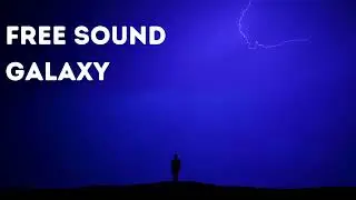 1 Hour High-Energy EDM Workout Music | 128 BPM | Copyright-Free Beats 🎵🔥