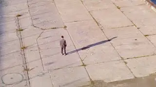 Before you shoot on the Krasnogorsk 3...(Pros/Cons)