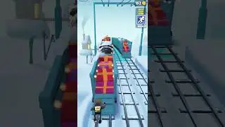 #happy #love #sad #subwaysurfers #sadabaharnagme #lovesong #gaming #subwaysurfs #songlove #games