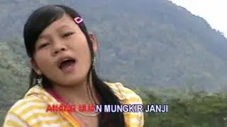 Jayau Batu Gula Lusiana