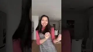 Dance Video mit meinen 2 Schwestern ❤️😍
