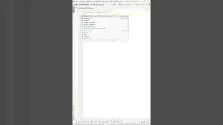 python quiz | python tutorial 148 | python tutorial in hindi