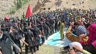 ۱۲ ژانویهٔ ۲۰۲۶
