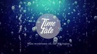 Sonic Future - Regrets (Original Mix)