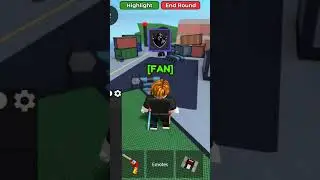 Badges 10,000 Kill No Life Mm2 Aim Trainer #roblox #mm2aimtrainer